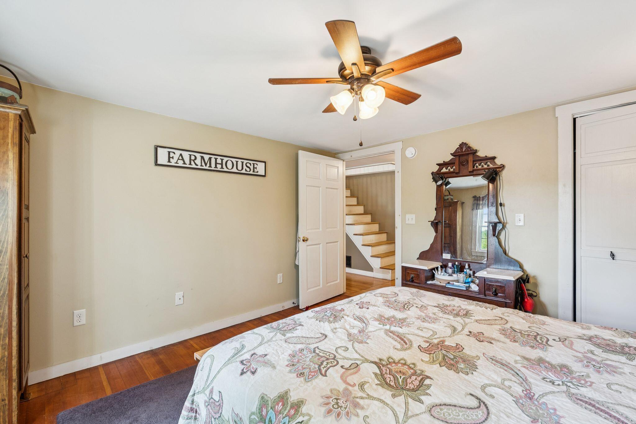 510 Balch Mill Road Newfield, ME 04095 - Photo 30 of 65 65_DSC06201