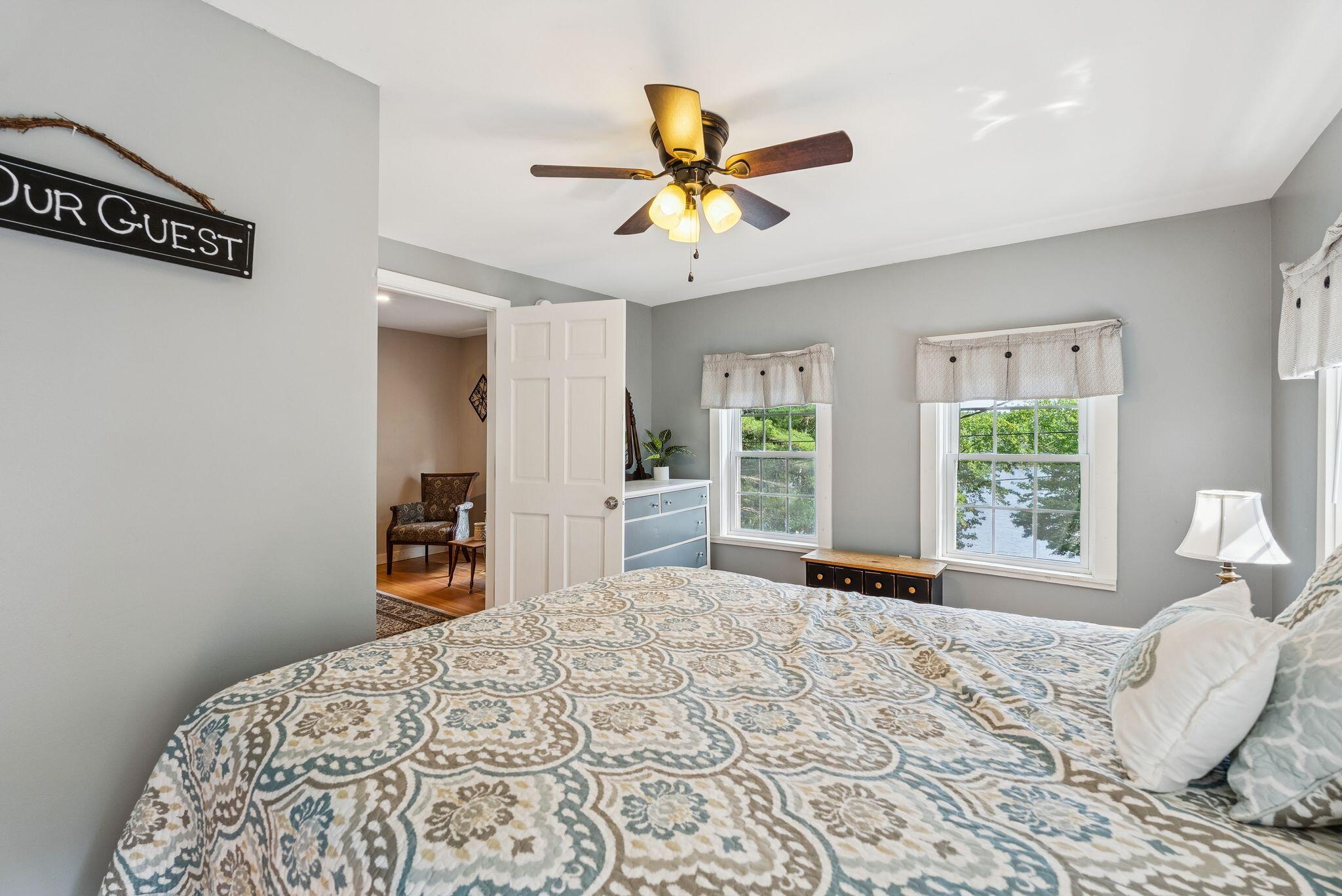 510 Balch Mill Road Newfield, ME 04095 - Photo 33 of 65 72_DSC06241