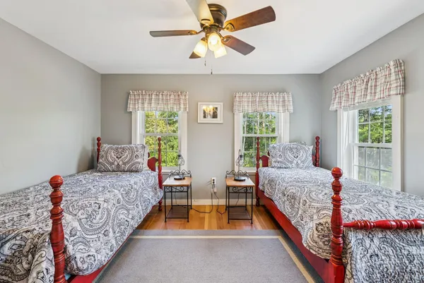 $675,000 | 510 Balch Mill Road, Newfield, ME 04095