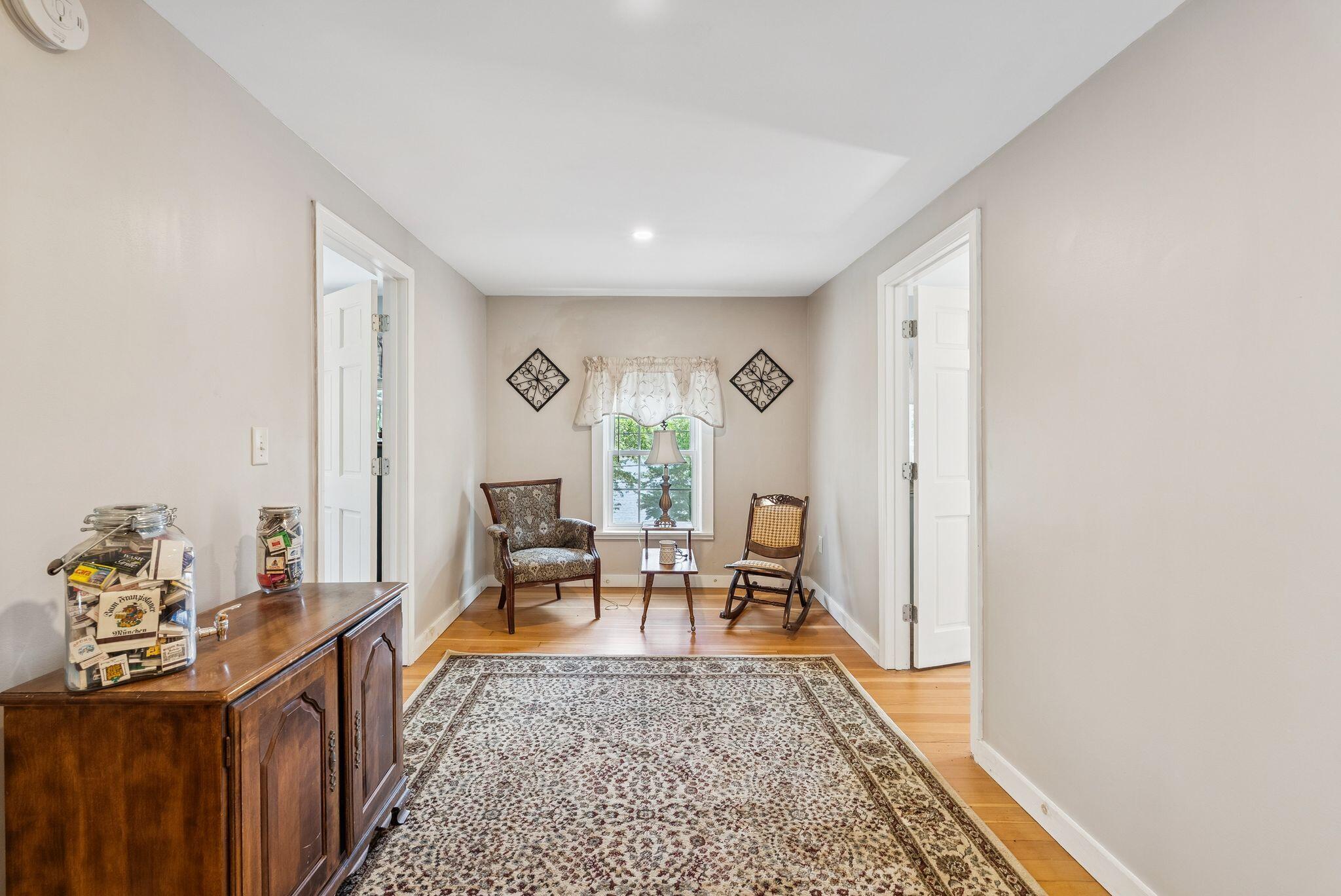 510 Balch Mill Road Newfield, ME 04095 - Photo 38 of 65 74_DSC06251