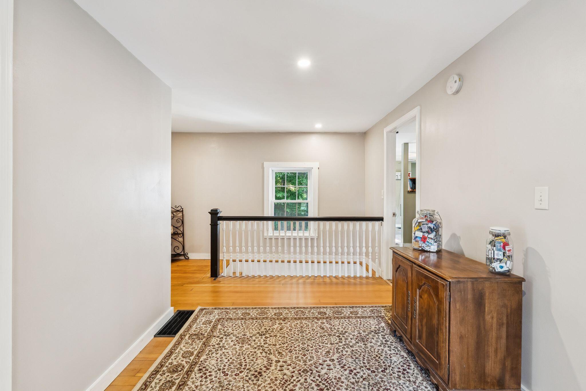 510 Balch Mill Road Newfield, ME 04095 - Photo 39 of 65 73_DSC06246