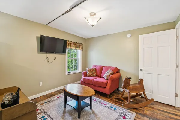 $675,000 | 510 Balch Mill Road, Newfield, ME 04095
