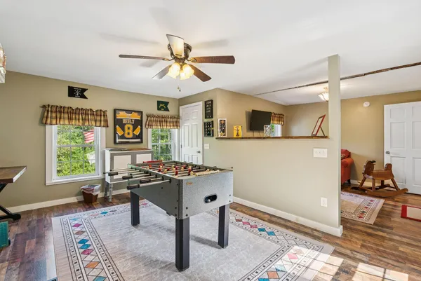 $675,000 | 510 Balch Mill Road, Newfield, ME 04095