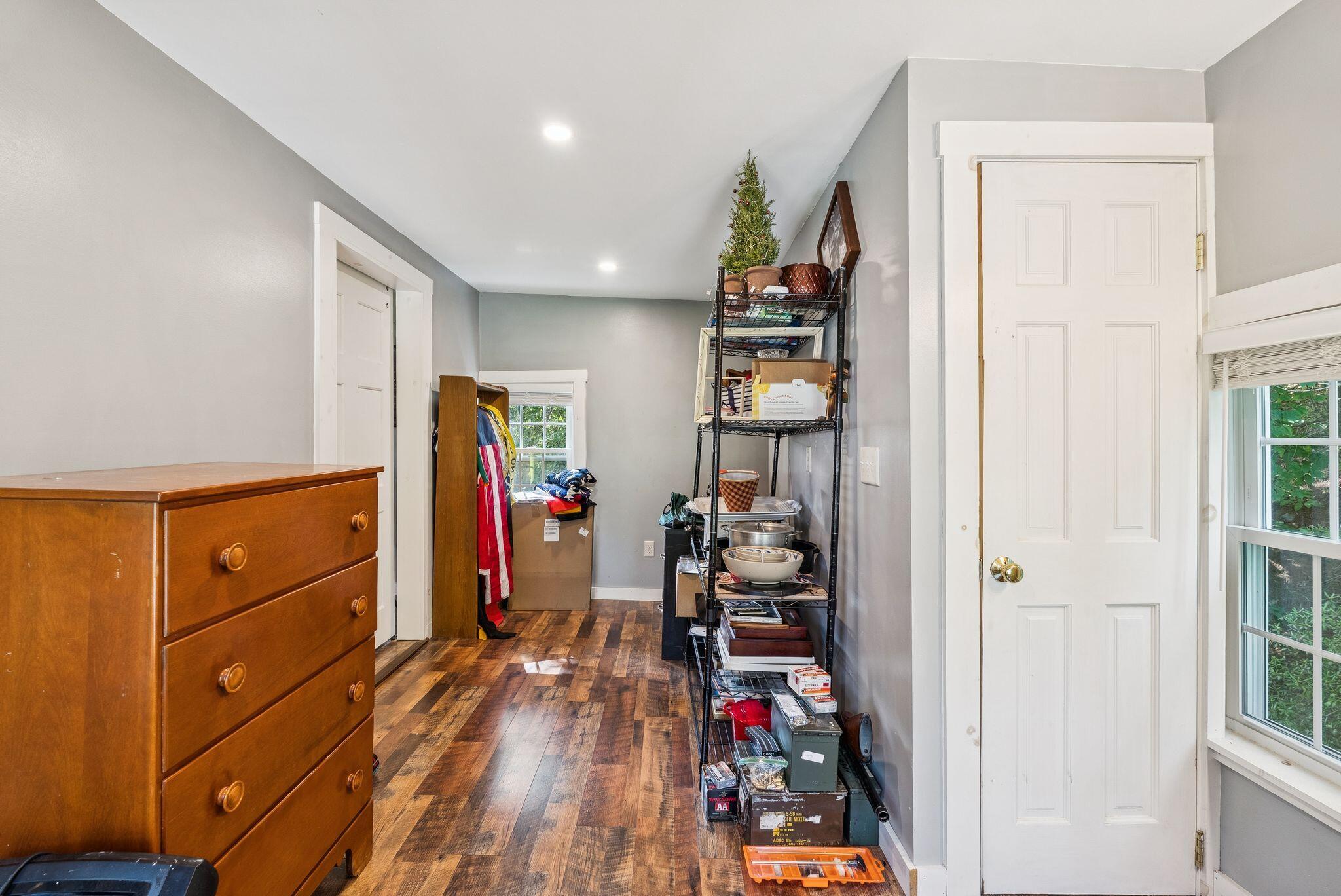 510 Balch Mill Road Newfield, ME 04095 - Photo 45 of 65 82_DSC06291