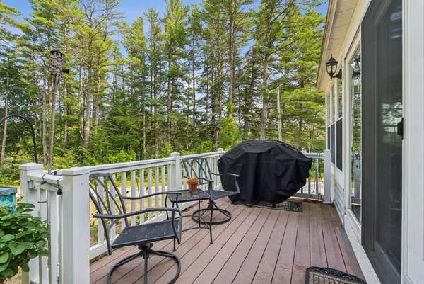 $675,000 | 510 Balch Mill Road, Newfield, ME 04095