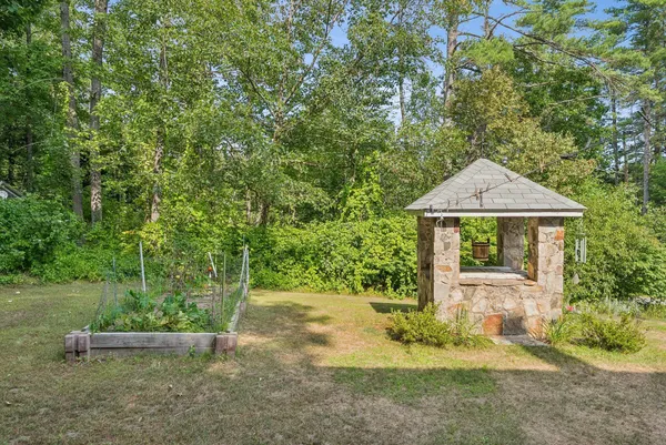 $675,000 | 510 Balch Mill Road, Newfield, ME 04095