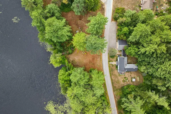$675,000 | 510 Balch Mill Road, Newfield, ME 04095