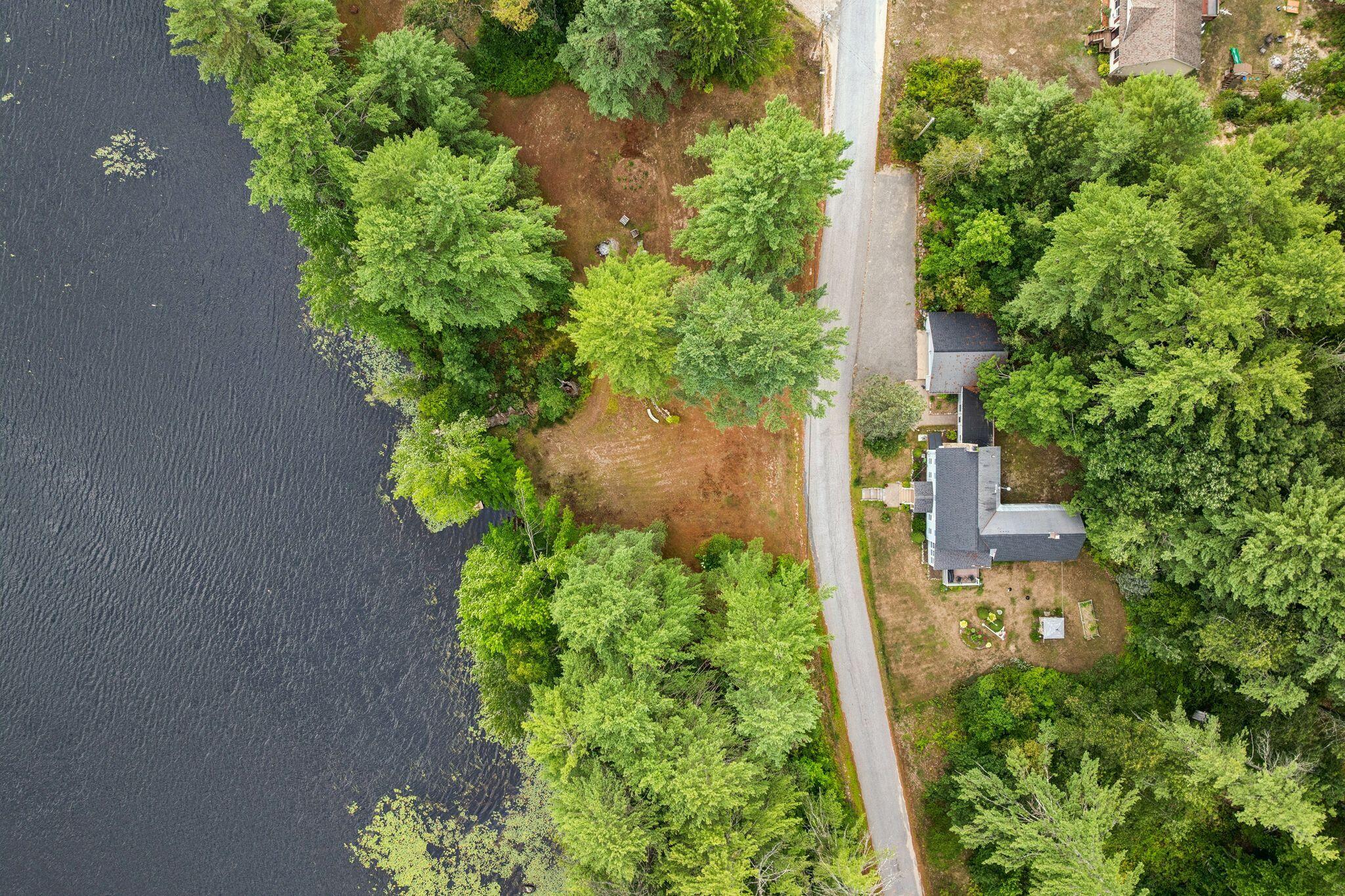 510 Balch Mill Road Newfield, ME 04095 - Photo 54 of 65 38_DJI_20250808162458_0388_D