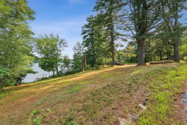 $675,000 | 510 Balch Mill Road, Newfield, ME 04095