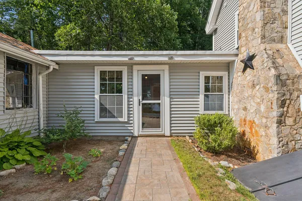 $675,000 | 510 Balch Mill Road, Newfield, ME 04095