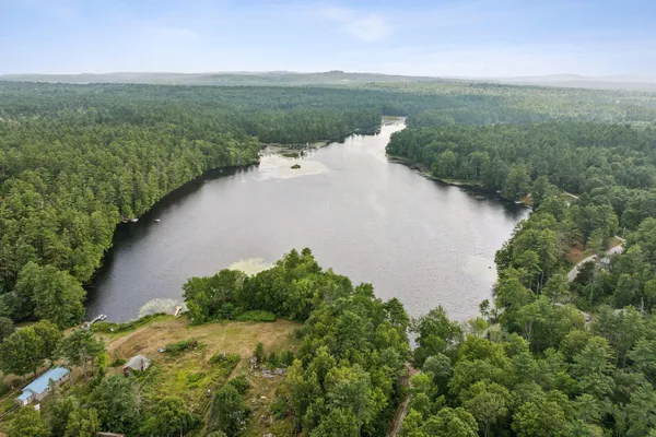 $675,000 | 510 Balch Mill Road, Newfield, ME 04095