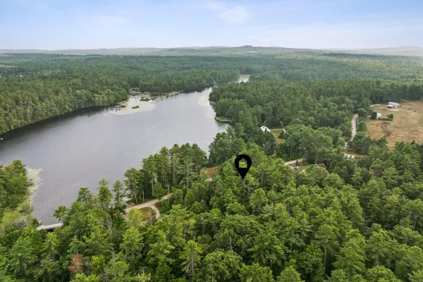 $675,000 | 510 Balch Mill Road, Newfield, ME 04095
