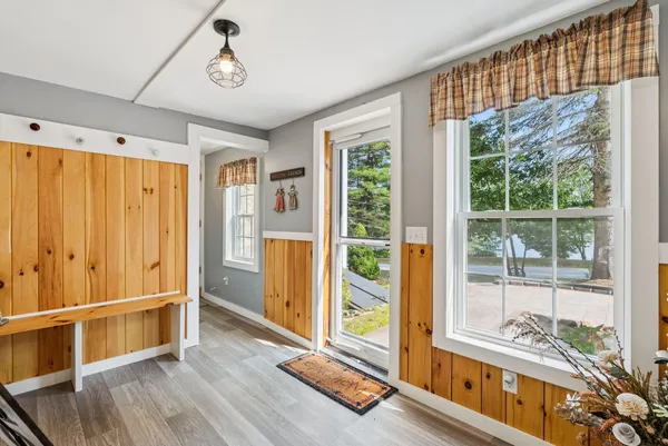 $675,000 | 510 Balch Mill Road, Newfield, ME 04095