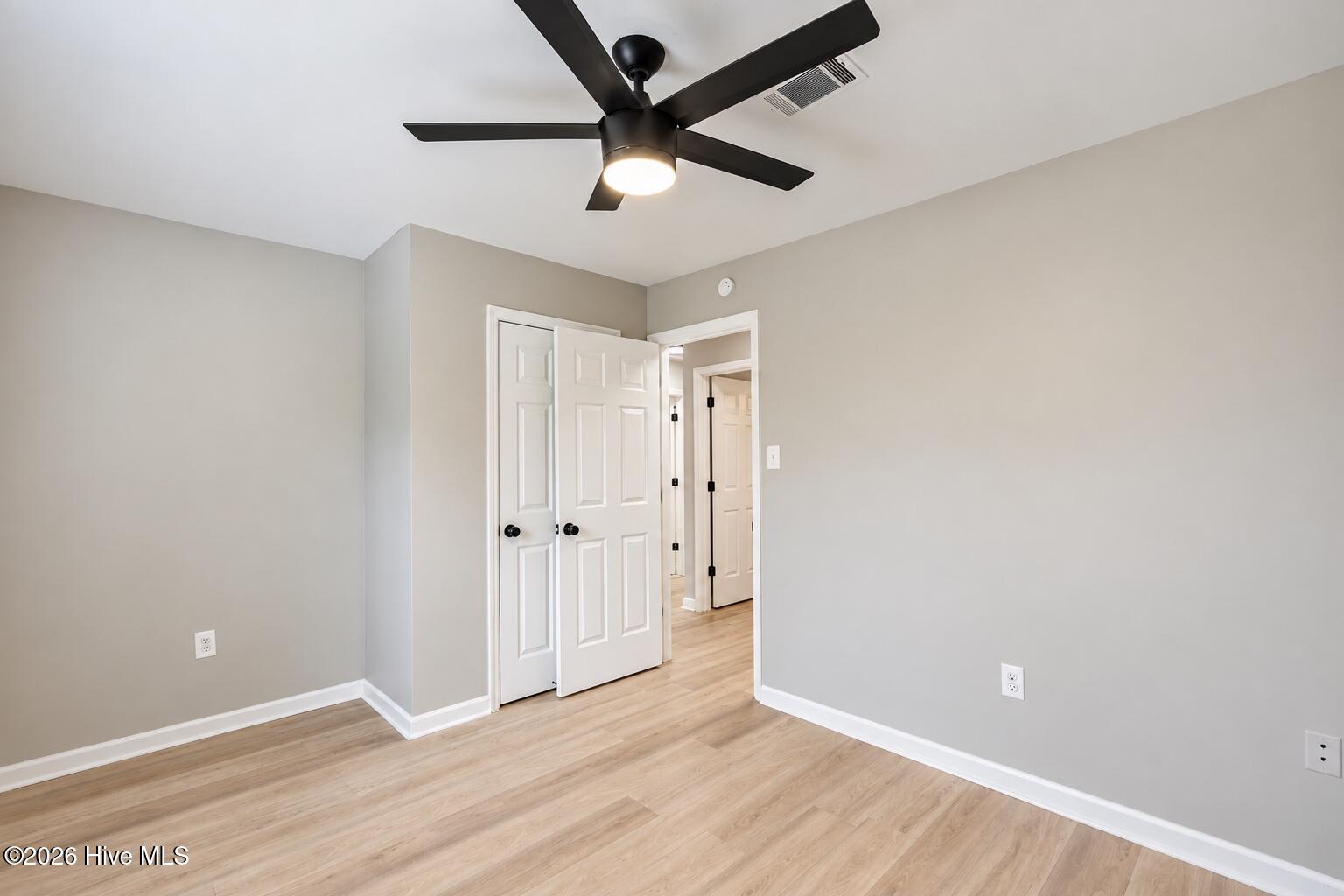 4576 Oakley Pirkle Road Martinez, GA 30907 - Photo 30 of 69 Oakley MLS 031