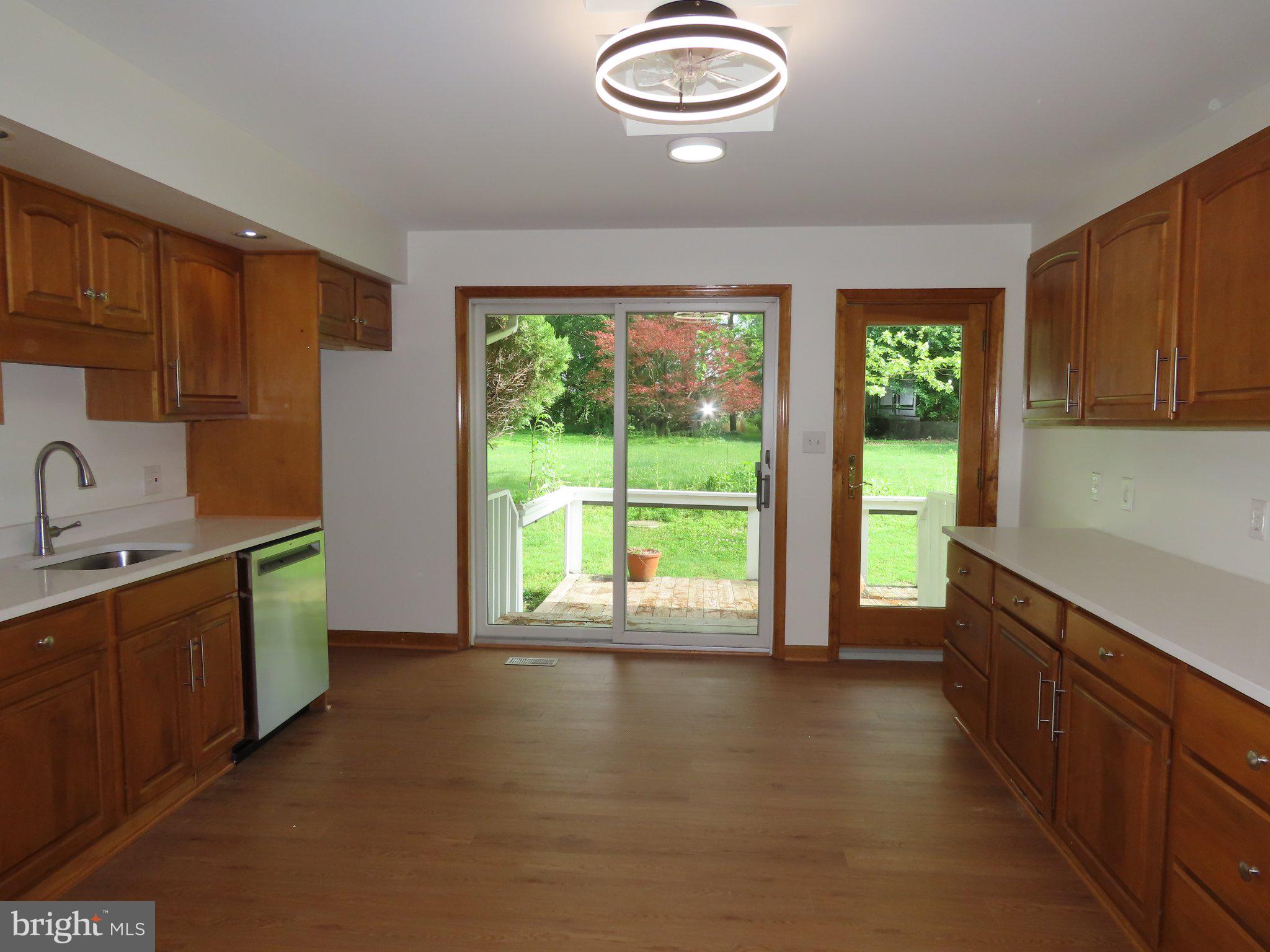 703 St Marys Road Pylesville, MD 21132 - Photo 10 of 24