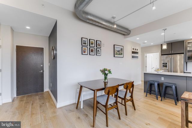 $645,000 | 301 H Street Northeast, Unit 605, Washington, DC 20002