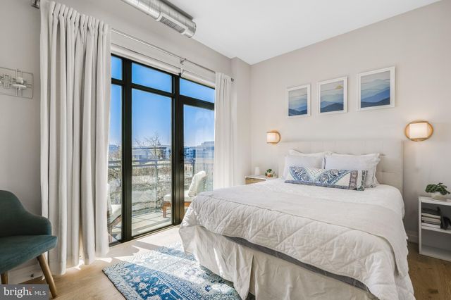 $645,000 | 301 H Street Northeast, Unit 605, Washington, DC 20002