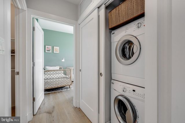 $645,000 | 301 H Street Northeast, Unit 605, Washington, DC 20002