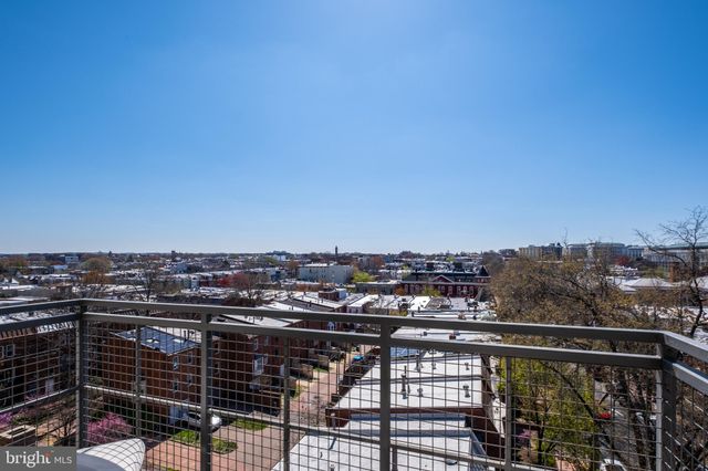 $645,000 | 301 H Street Northeast, Unit 605, Washington, DC 20002