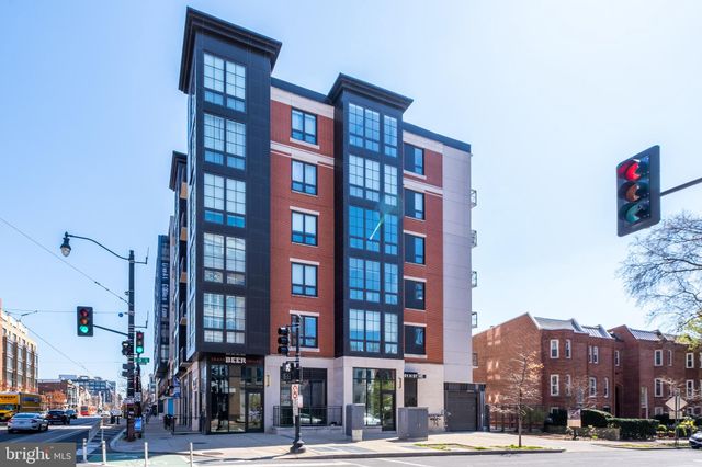 $645,000 | 301 H Street Northeast, Unit 605, Washington, DC 20002