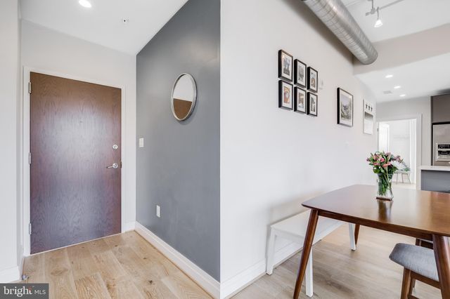 $645,000 | 301 H Street Northeast, Unit 605, Washington, DC 20002