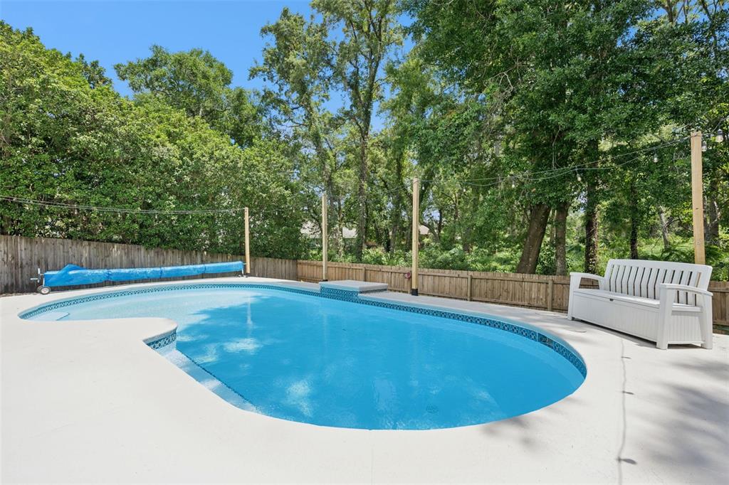 2563 Walnut Heights Road Apopka, FL 32703 - Photo 28 of 46