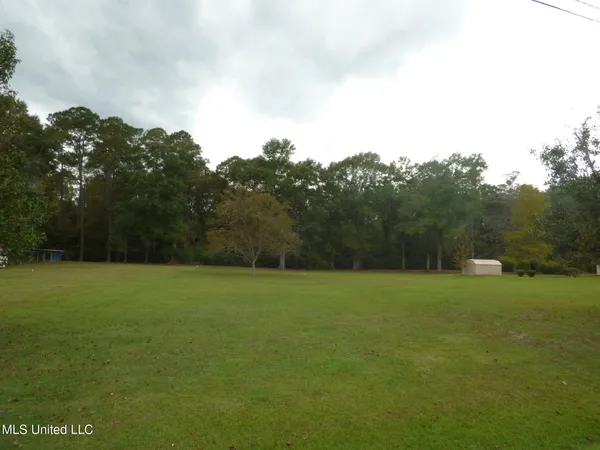 $20,000 | 501 A Commanche Drive, McComb, MS 39648