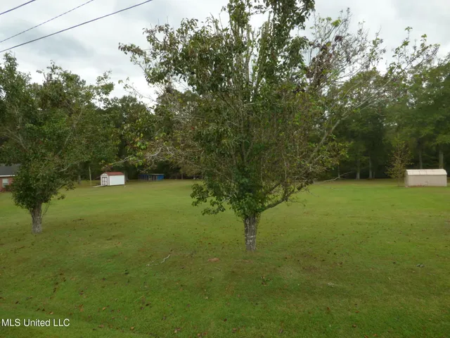 $25,000 | 501 A Commanche Drive, McComb, MS 39648