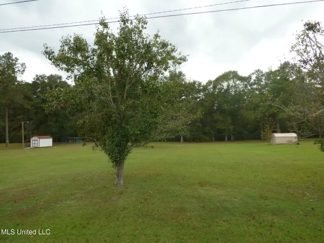 $25,000 | 501 A Commanche Drive, McComb, MS 39648