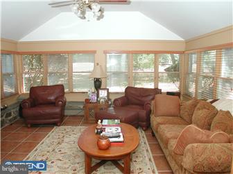 243 Hemlock Road Wynnewood, PA 19096 - Photo 6 of 6