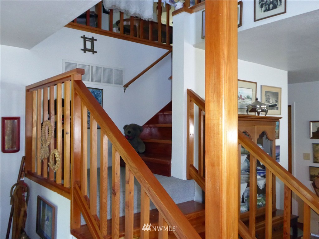 210 Brooklyn Road Oakville, WA 98568 - Photo 11 of 25 Gallery Image 11