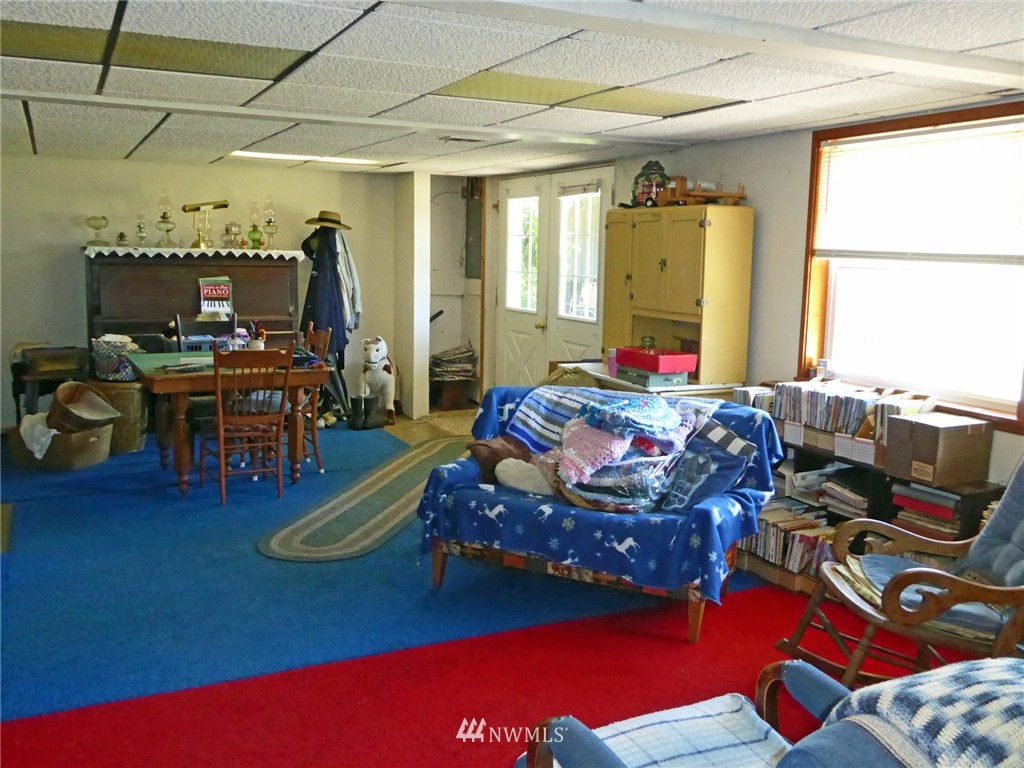 210 Brooklyn Road Oakville, WA 98568 - Photo 16 of 25 Gallery Image 16
