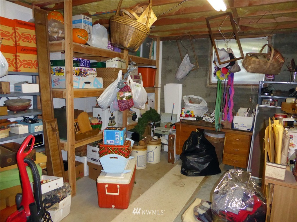 210 Brooklyn Road Oakville, WA 98568 - Photo 19 of 25 Gallery Image 19