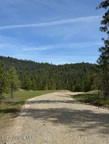 $209,500 | Nka Lot 1 Nka Drive, Priest River, ID 83856