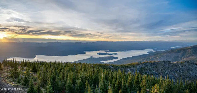 $209,500 | Nka Lot 1 Nka Drive, Priest River, ID 83856