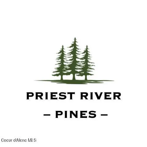 $209,500 | Nka Lot 1 Nka Drive, Priest River, ID 83856
