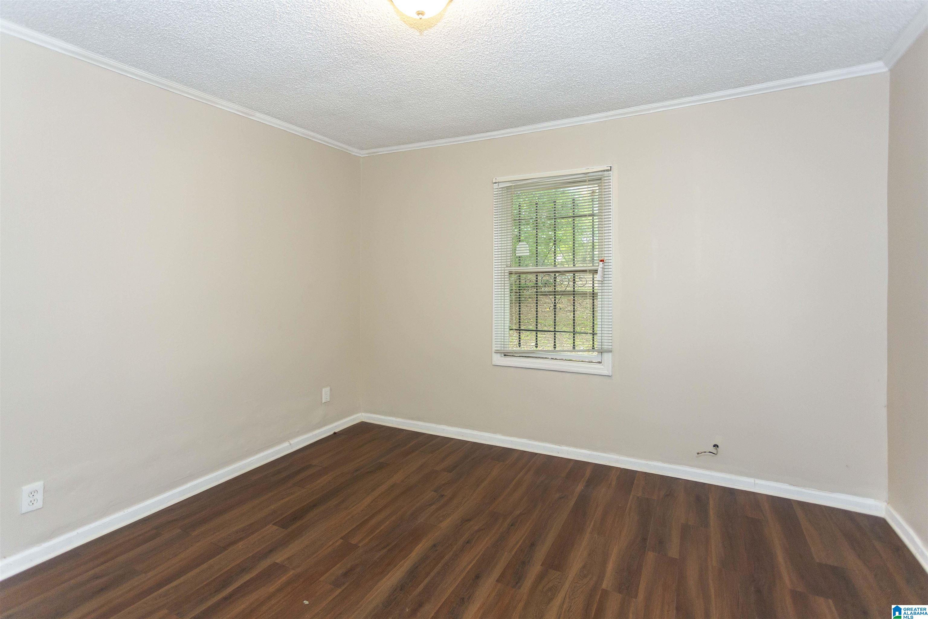 8146 Rugby Avenue Birmingham, AL 35206 - Photo 18 of 28