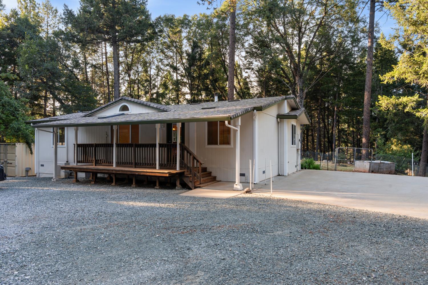 3875 Deer Canyon Road Placerville, CA 95667 - Photo 26 of 41