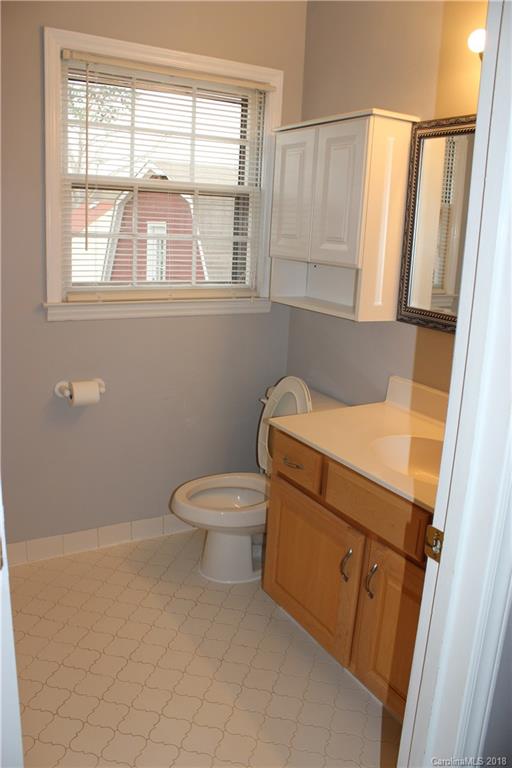 6213 Mill Grove Road Indian Trail, NC 28079 - Photo 14 of 24 Gallery Image 14