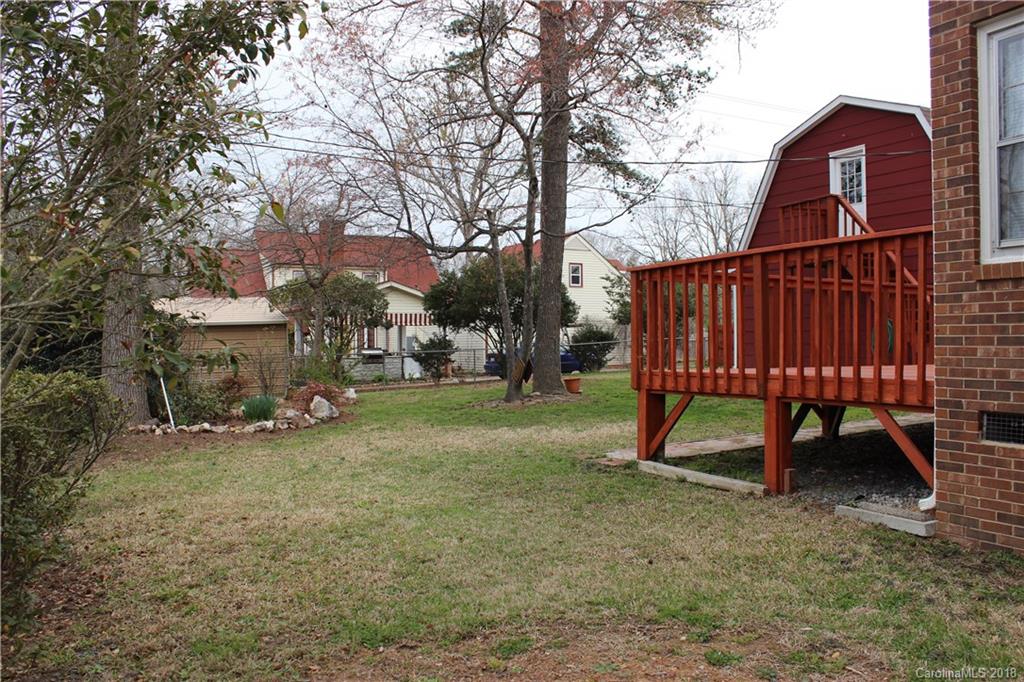 6213 Mill Grove Road Indian Trail, NC 28079 - Photo 22 of 24 Gallery Image 22