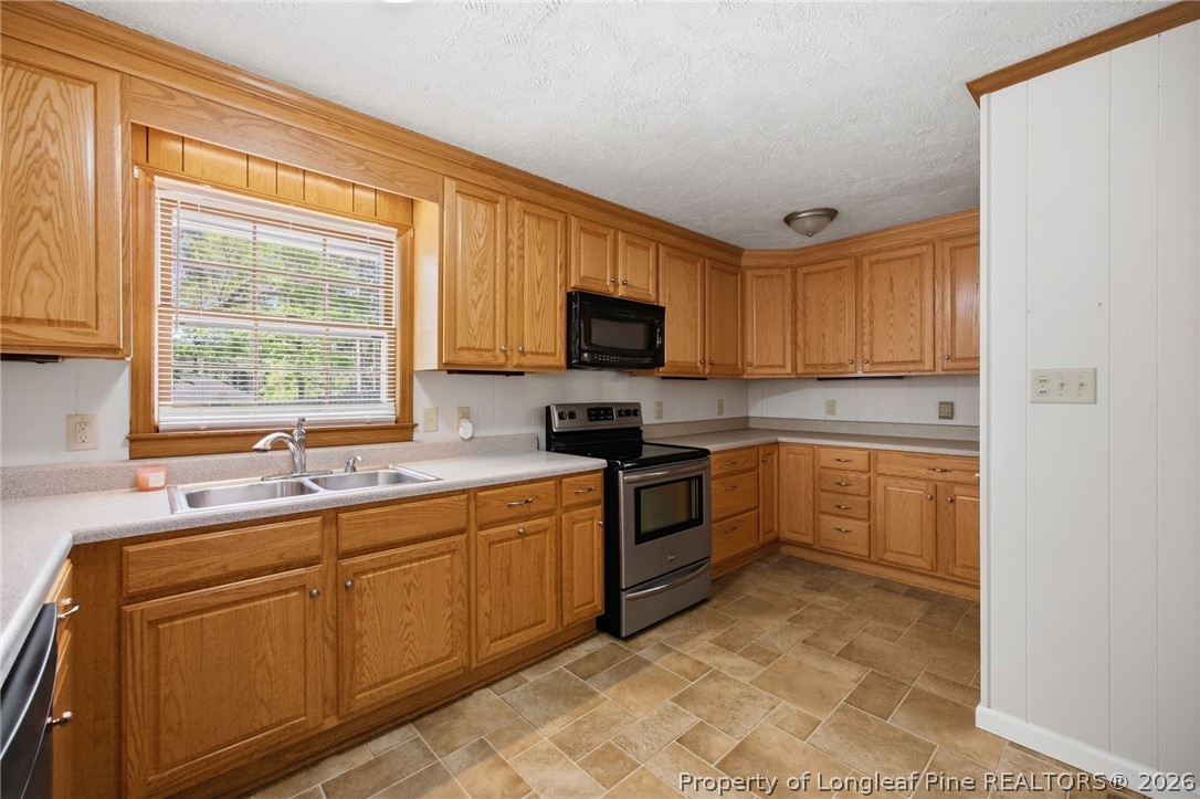 1171 North Fort Bragg Road Southern Pines, NC 28387 - Photo 25 of 46