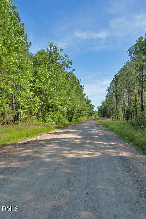 G G G F Ball Road Louisburg, NC 27549 - Photo 2 of 5