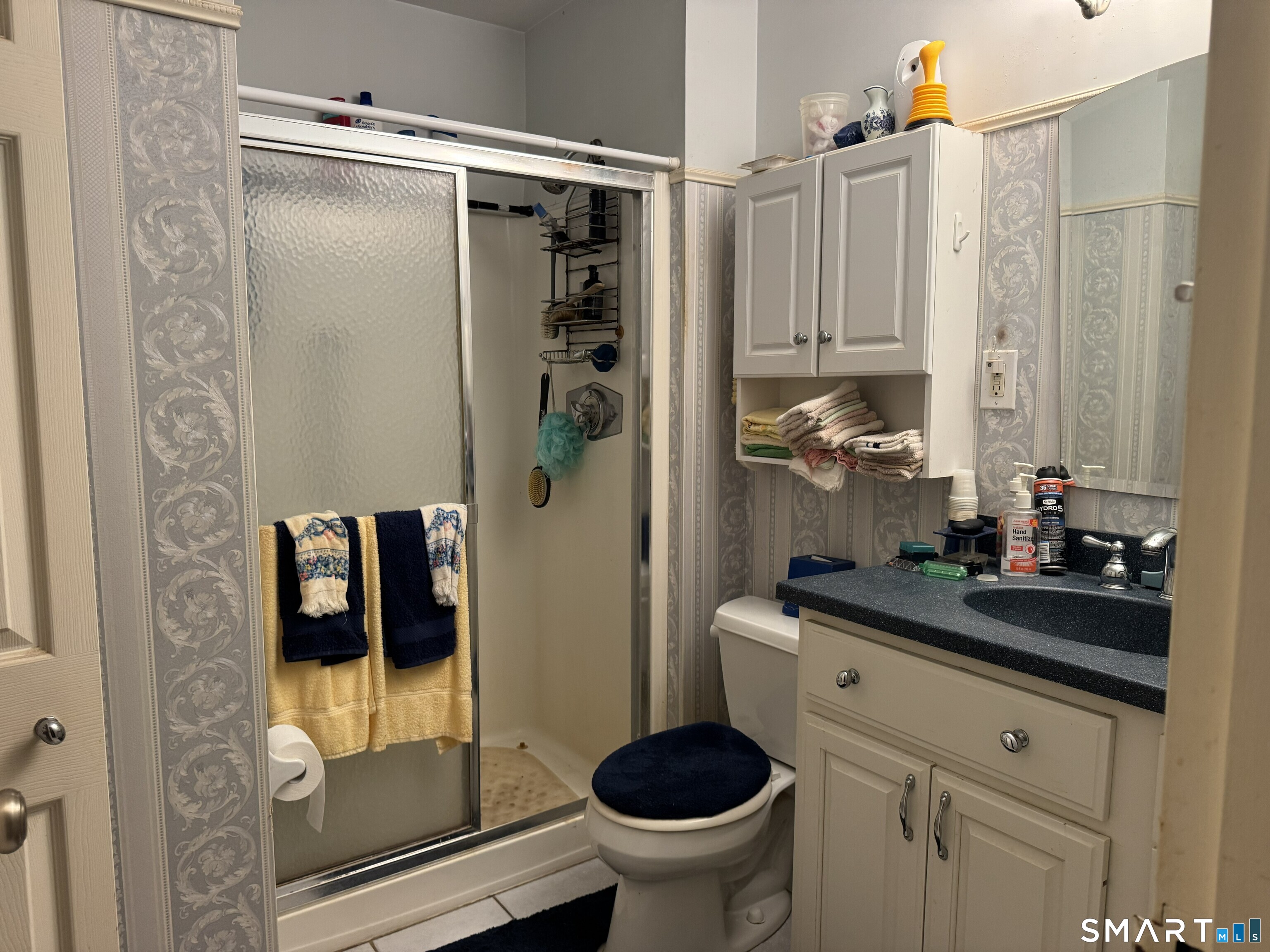 50 Greenhouse Road, Unit 58B Bridgeport, CT 06606 - Photo 11 of 15 Gallery Image 11