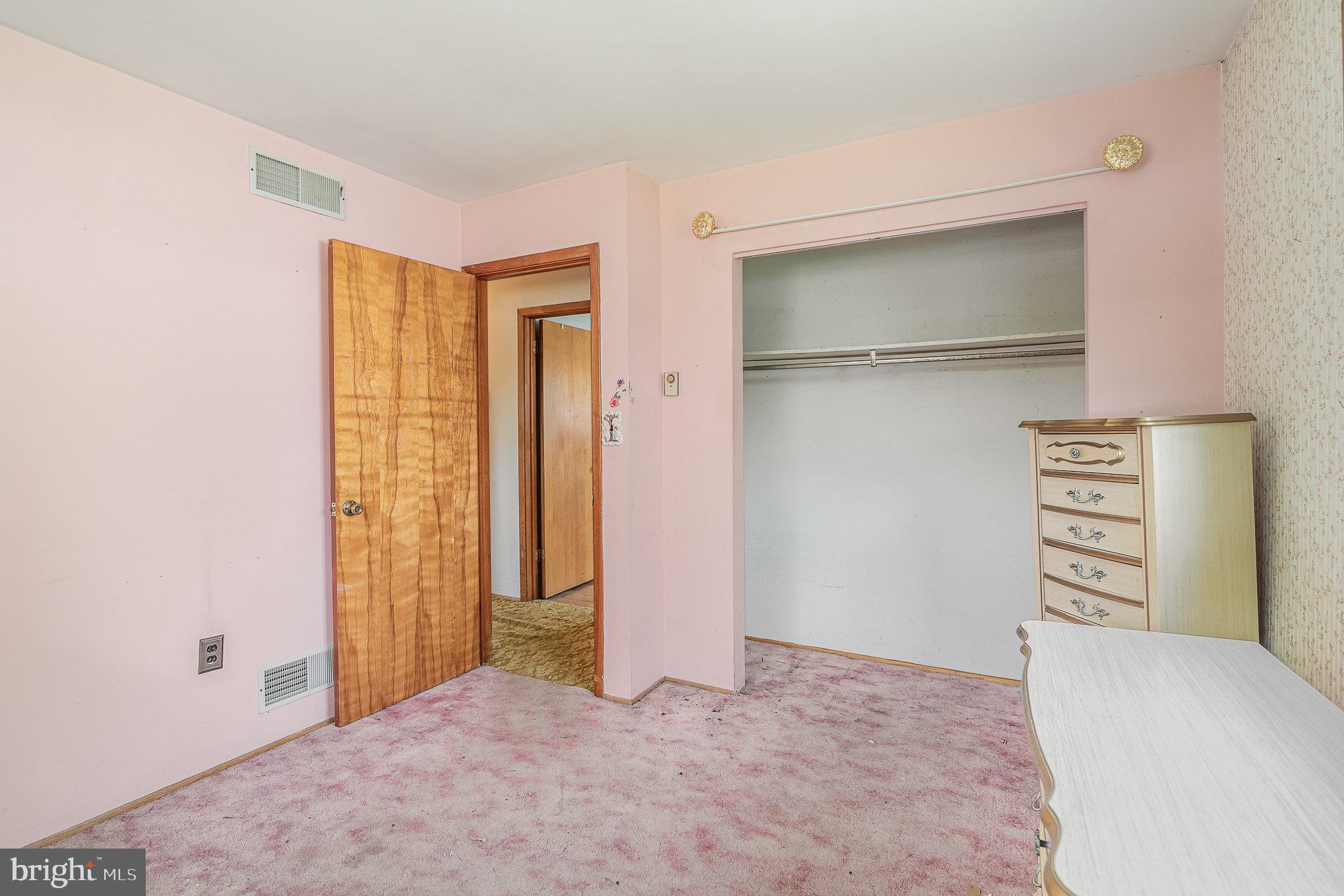 1955 Dawn Road Enola, PA 17025 - Photo 13 of 21