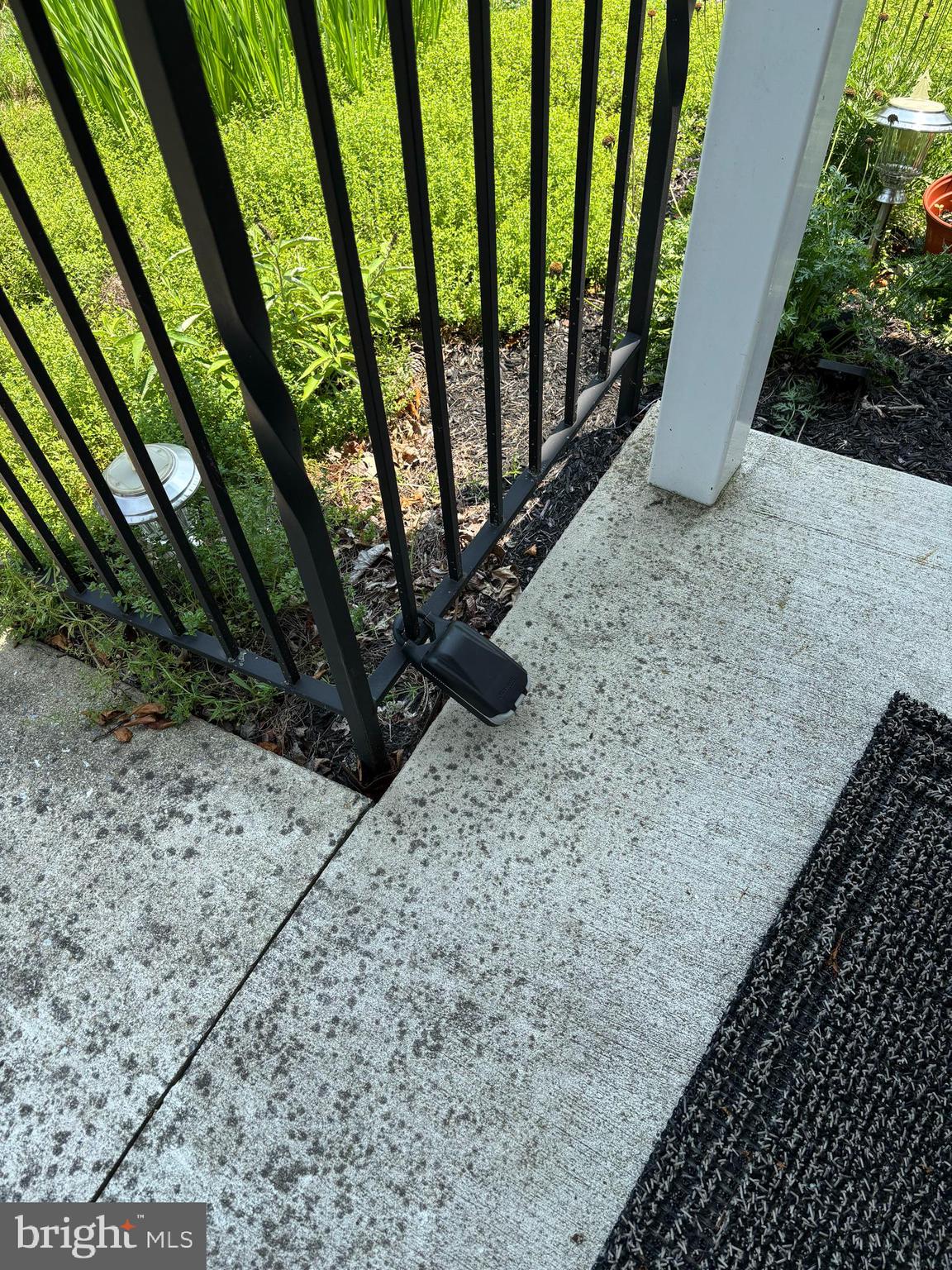 1955 Dawn Road Enola, PA 17025 - Photo 3 of 21 a view of entryway