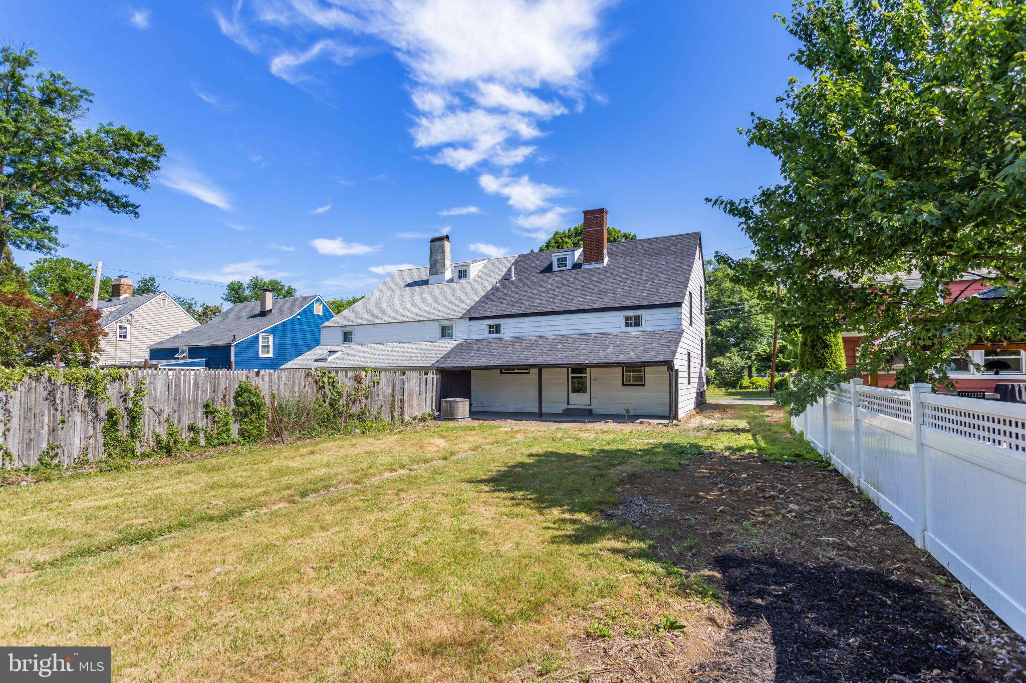 10 Front Street Chesterfield, NJ 08515 - Photo 27 of 30