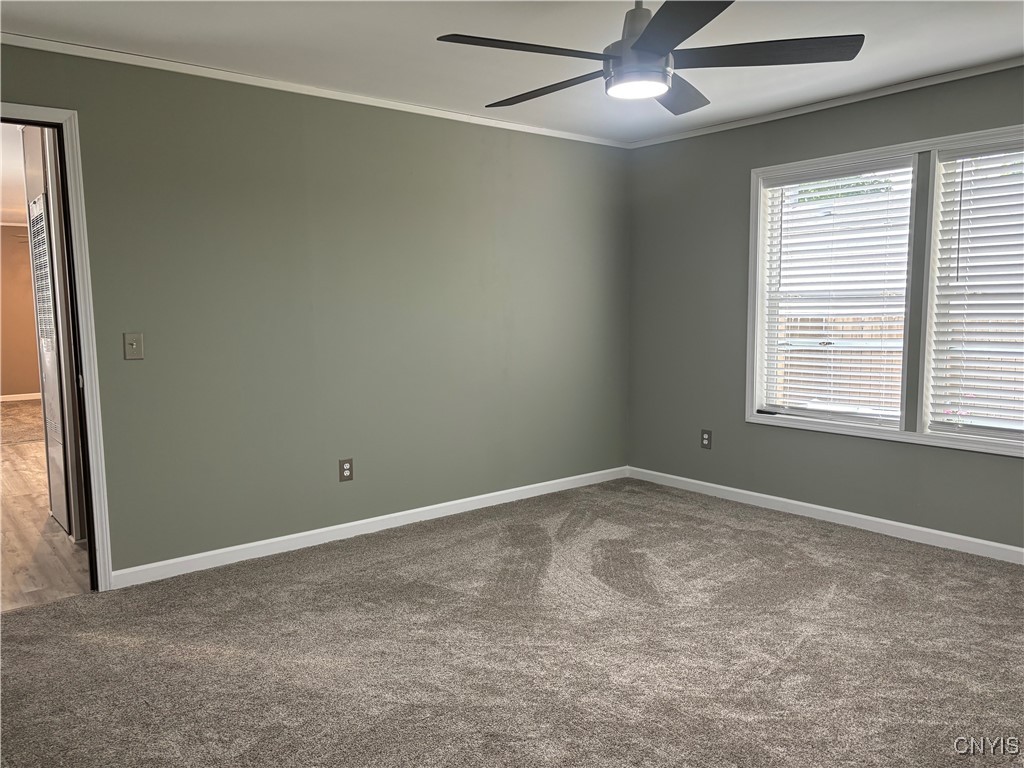 6940 Highbridge Road Fayetteville, NY 13066 - Photo 18 of 34 Gallery Image 18
