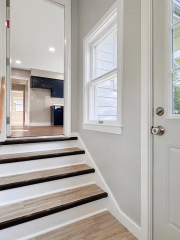 $130,000 | 220 Maple Street, Balaton, MN 56115