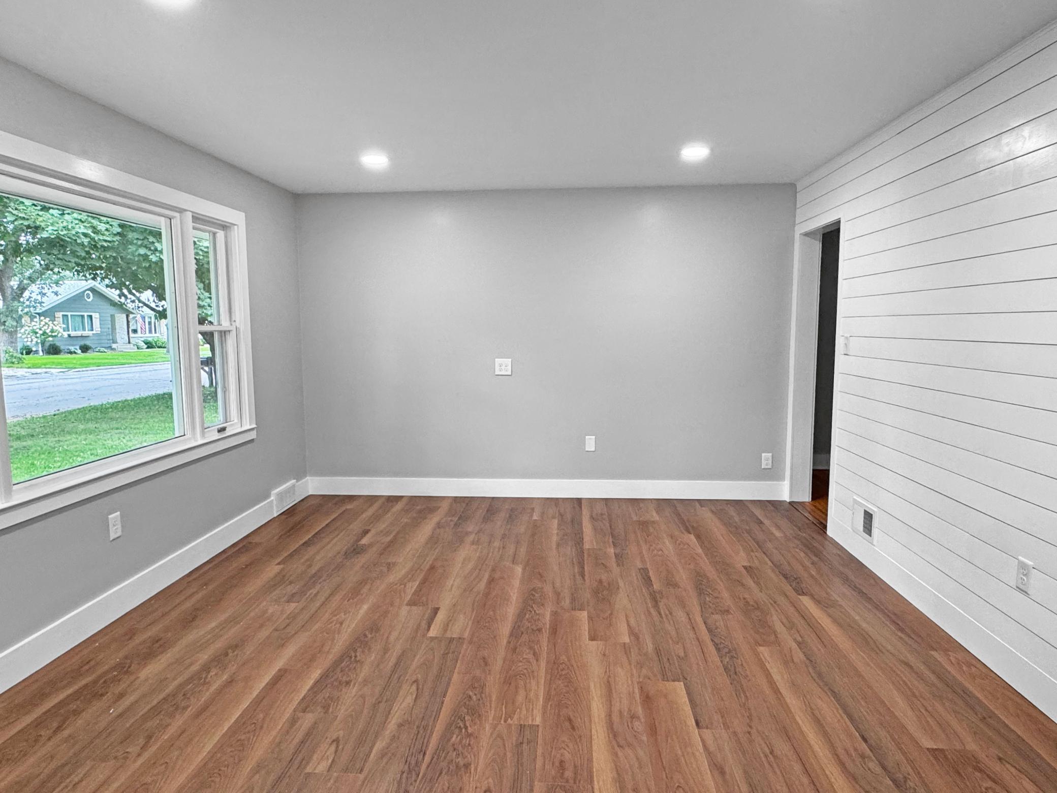 220 Maple Street Balaton, MN 56115 - Photo 2 of 16