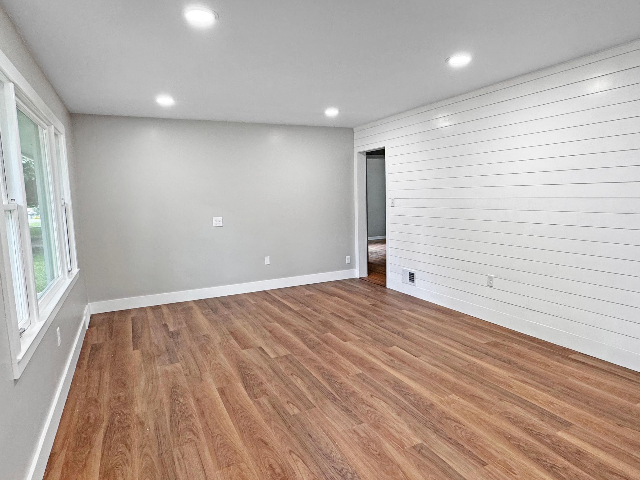 220 Maple Street Balaton, MN 56115 - Photo 3 of 16